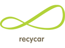 Logo Recycar